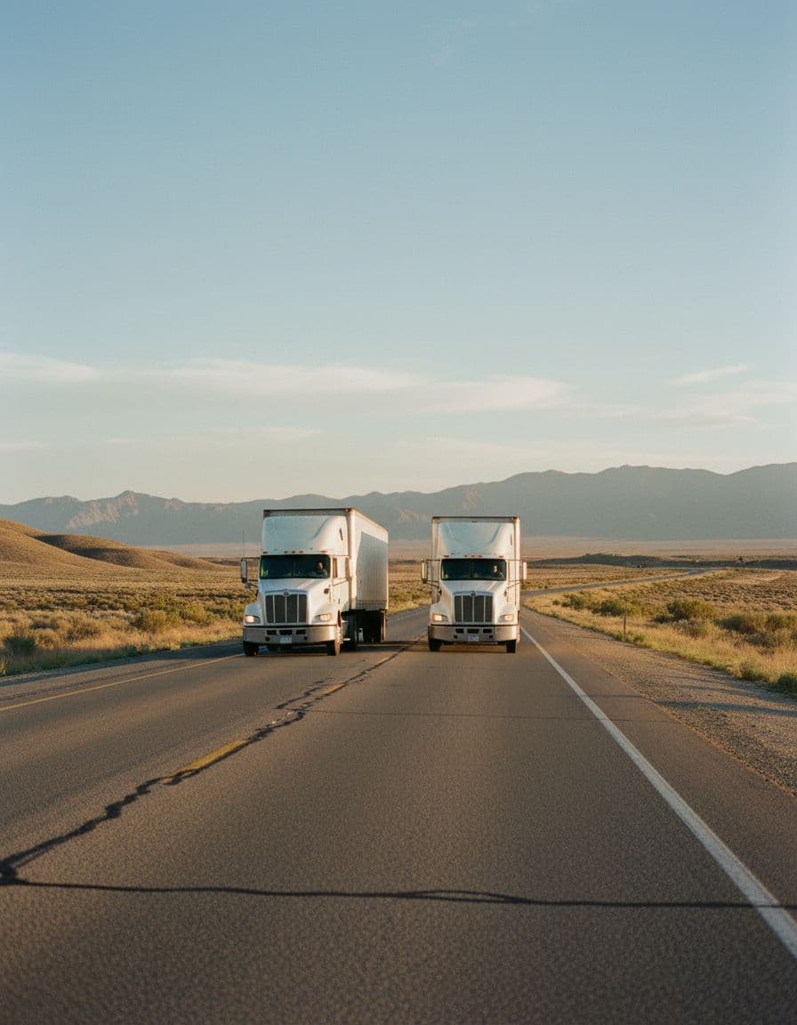 Transportation