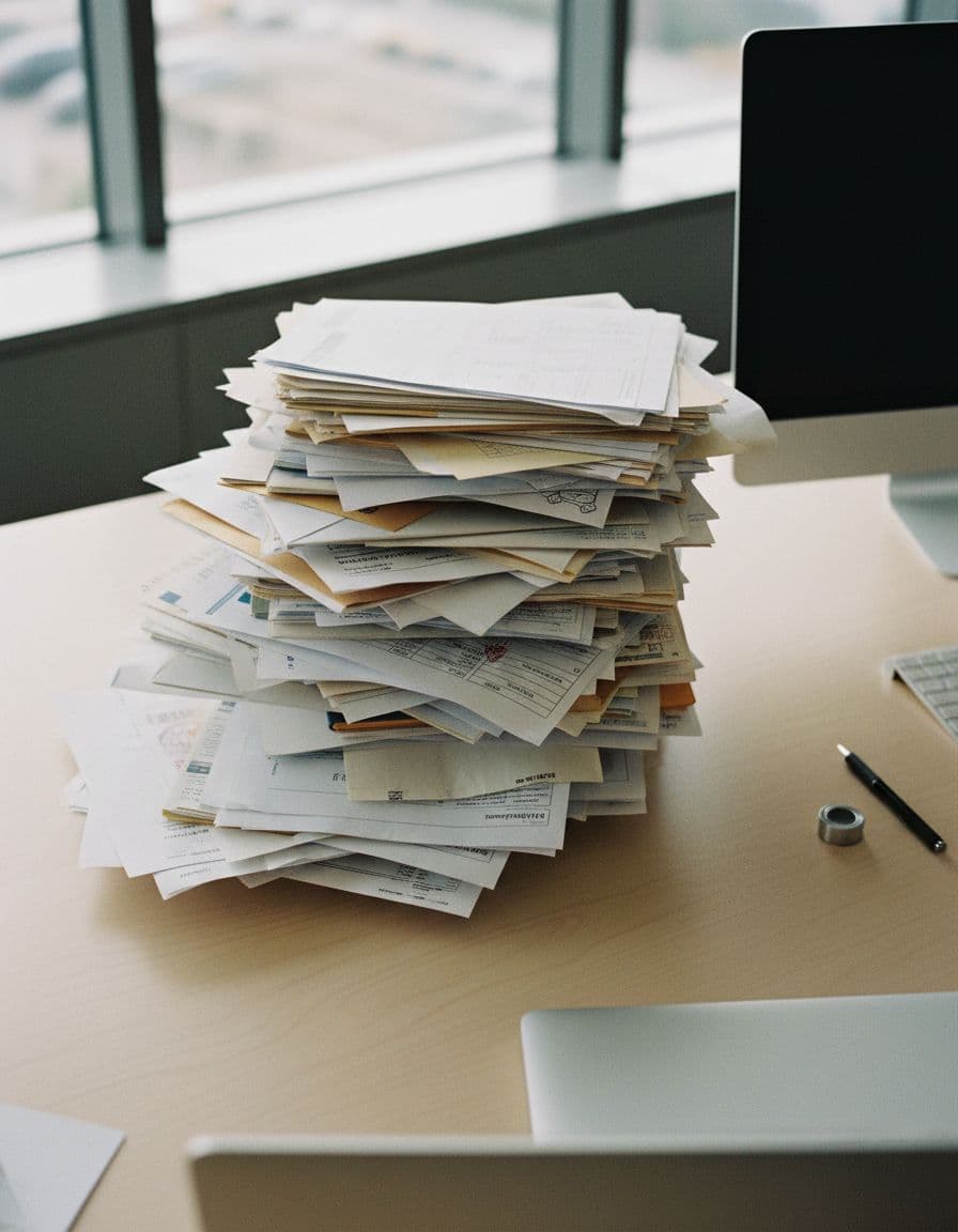 Invoice Factoring