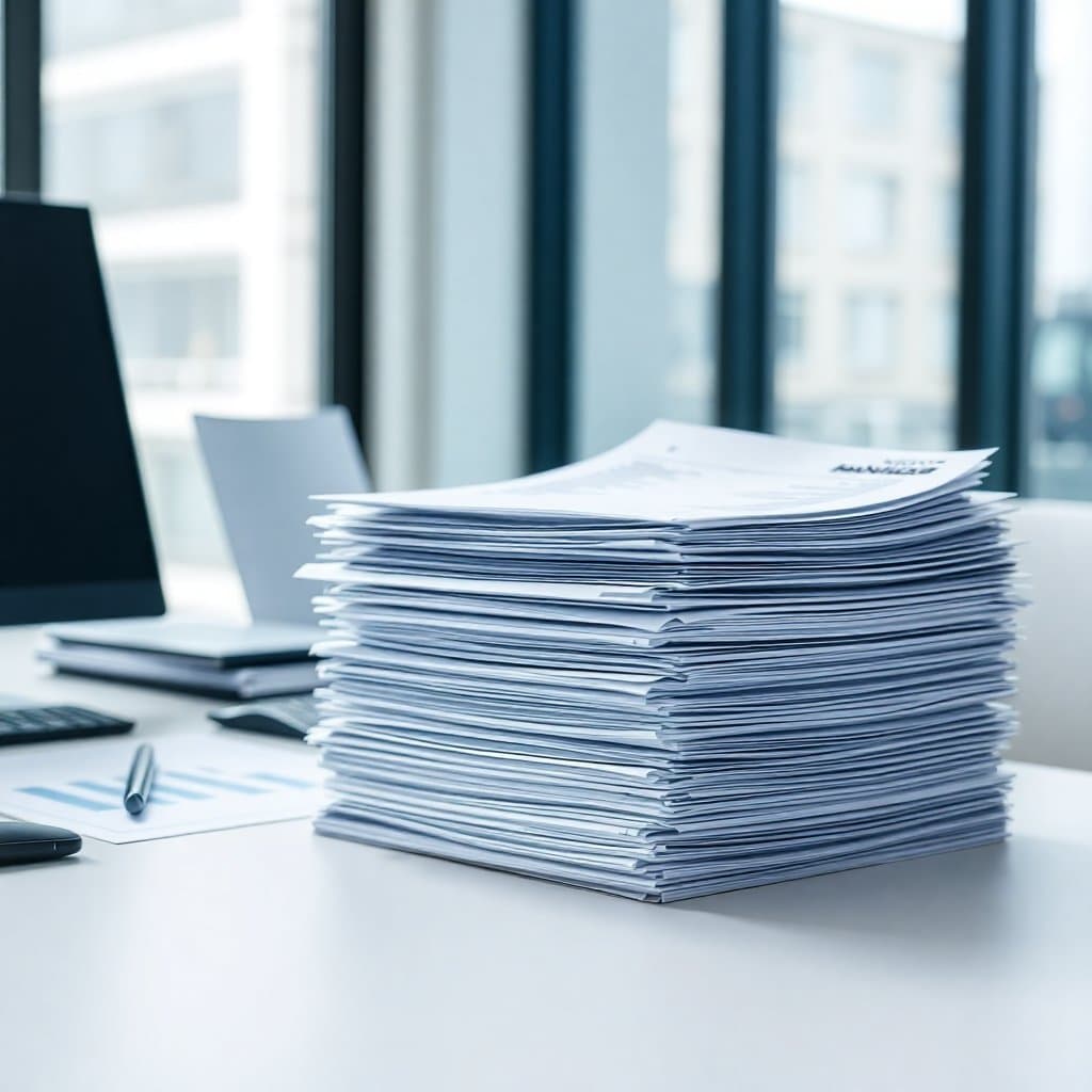 Invoice Factoring